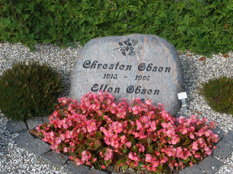 Chresten Obsen.JPG